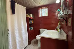 1215 Elliotsville Rd, Monson, ME 04443 - Photo 37