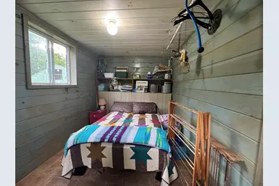 1215 Elliotsville Road, Monson, ME 04443 - Photo 41