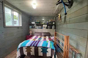 1215 Elliotsville Rd, Monson, ME 04443 - Photo 41