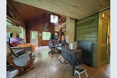 1215 Elliotsville Road, Monson, ME 04443 - Photo 21