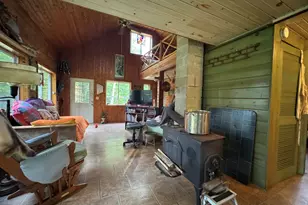 1215 Elliotsville Rd, Monson, ME 04443 - Photo 21