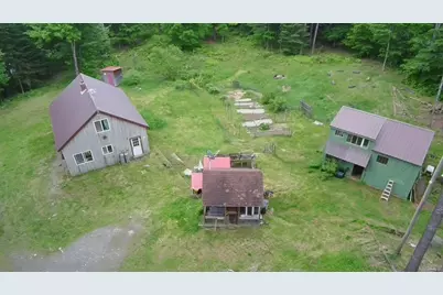 1215 Elliotsville Road, Monson, ME 04443 - Photo 75