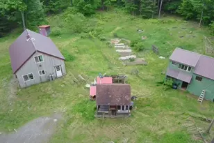 1215 Elliotsville Rd, Monson, ME 04443 - Photo 75