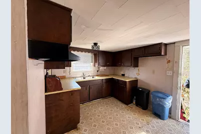 928 Waldo Station Road, Waldo, ME 04915 - Photo 3