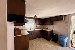 928 Waldo Station Rd, Waldo, ME 04915 - Photo 3