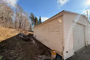 928 Waldo Station Rd, Waldo, ME 04915 - Photo 21