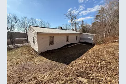 928 Waldo Station Road, Waldo, ME 04915 - Photo 19