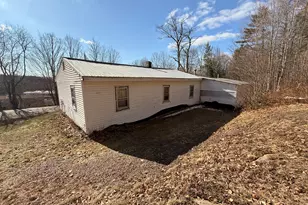 928 Waldo Station Rd, Waldo, ME 04915 - Photo 19