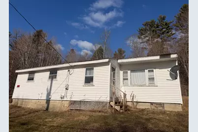 928 Waldo Station Road, Waldo, ME 04915 - Photo 15