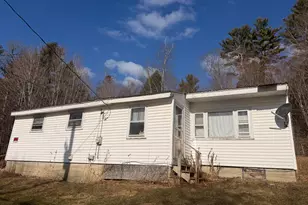 928 Waldo Station Rd, Waldo, ME 04915 - Photo 15