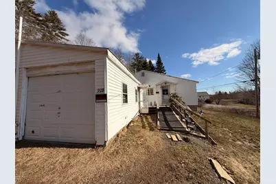 928 Waldo Station Road, Waldo, ME 04915 - Photo 23