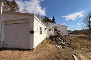 928 Waldo Station Rd, Waldo, ME 04915 - Photo 23