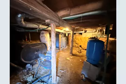 928 Waldo Station Road, Waldo, ME 04915 - Photo 25