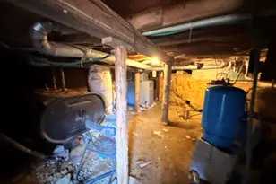 928 Waldo Station Rd, Waldo, ME 04915 - Photo 25