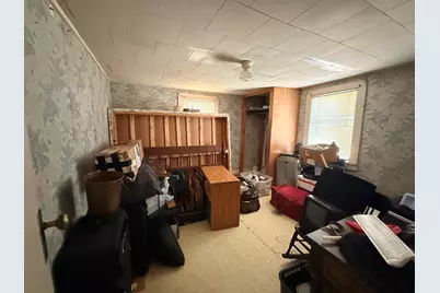 928 Waldo Station Road, Waldo, ME 04915 - Photo 11