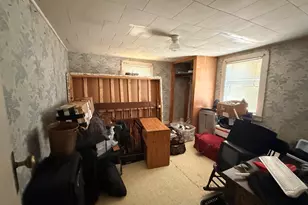 928 Waldo Station Rd, Waldo, ME 04915 - Photo 11