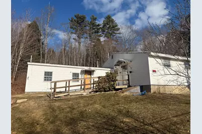 928 Waldo Station Road, Waldo, ME 04915 - Photo 13