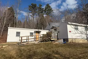 928 Waldo Station Rd, Waldo, ME 04915 - Photo 13