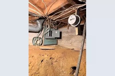 928 Waldo Station Road, Waldo, ME 04915 - Photo 27