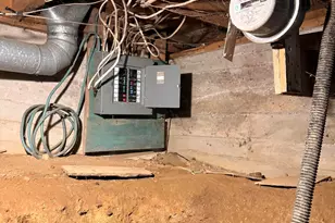 928 Waldo Station Rd, Waldo, ME 04915 - Photo 27