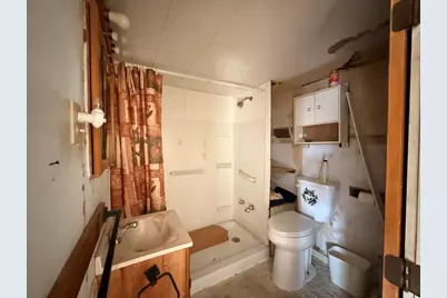 928 Waldo Station Road, Waldo, ME 04915 - Photo 9