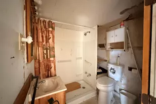 928 Waldo Station Rd, Waldo, ME 04915 - Photo 9