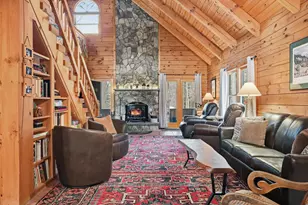 1124 Middle Rd, New Portland, ME 04961 - Photo 11