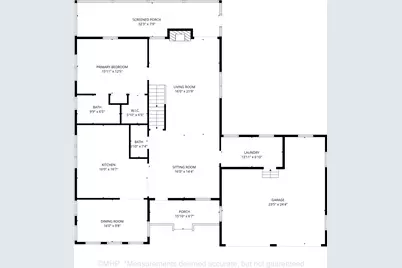 1124 Middle Road, New Portland, ME 04961 - Photo 37