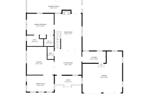 1124 Middle Rd, New Portland, ME 04961 - Photo 37