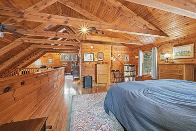 1124 Middle Road, New Portland, ME 04961 - Photo 23