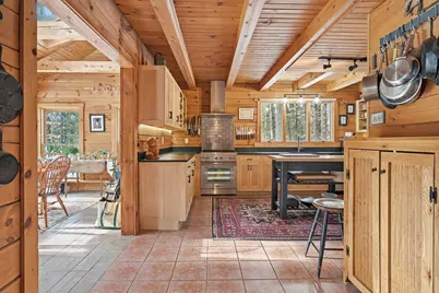 1124 Middle Road, New Portland, ME 04961 - Photo 5