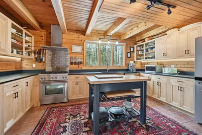 1124 Middle Road, New Portland, ME 04961 - Photo 3