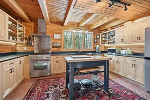 1124 Middle Rd, New Portland, ME 04961 - Photo 3