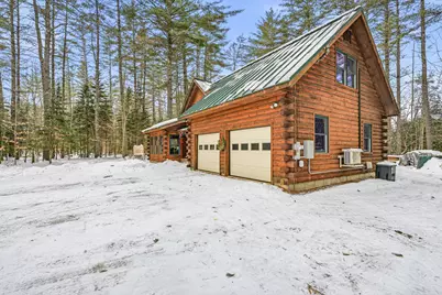 1124 Middle Road, New Portland, ME 04961 - Photo 45