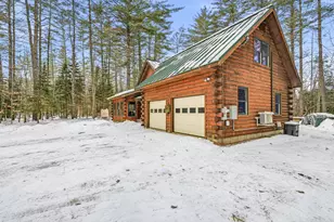 1124 Middle Rd, New Portland, ME 04961 - Photo 45