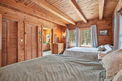 1124 Middle Road, New Portland, ME 04961 - Photo 19