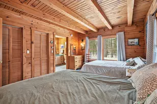 1124 Middle Rd, New Portland, ME 04961 - Photo 19