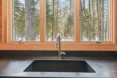 1124 Middle Road, New Portland, ME 04961 - Photo 7