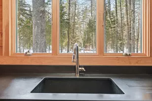 1124 Middle Rd, New Portland, ME 04961 - Photo 7