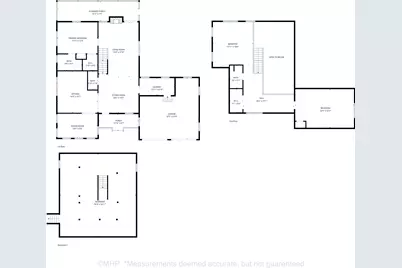 1124 Middle Road, New Portland, ME 04961 - Photo 35