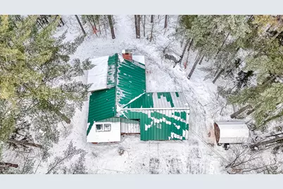 1124 Middle Road, New Portland, ME 04961 - Photo 41