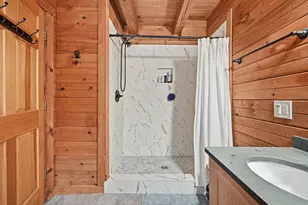 1124 Middle Rd, New Portland, ME 04961 - Photo 21