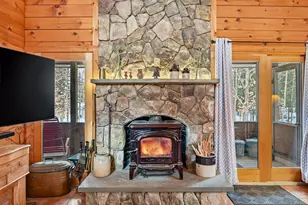 1124 Middle Rd, New Portland, ME 04961 - Photo 13