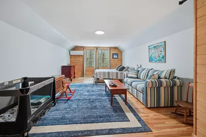 1124 Middle Road, New Portland, ME 04961 - Photo 29