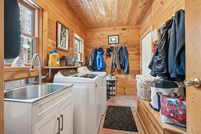 1124 Middle Road, New Portland, ME 04961 - Photo 31