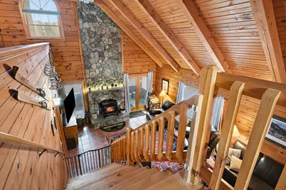 1124 Middle Road, New Portland, ME 04961 - Photo 15