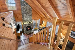 1124 Middle Rd, New Portland, ME 04961 - Photo 15