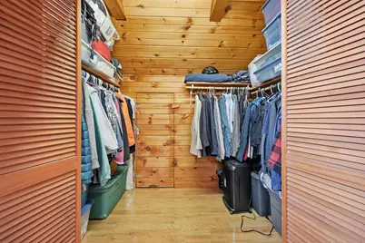 1124 Middle Road, New Portland, ME 04961 - Photo 27