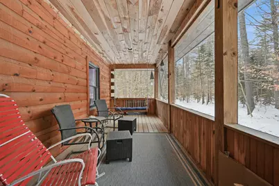 1124 Middle Road, New Portland, ME 04961 - Photo 33