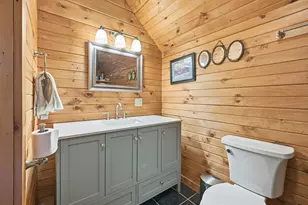 1124 Middle Rd, New Portland, ME 04961 - Photo 25